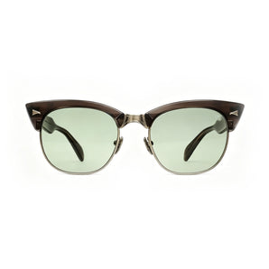 #02F04S Sunglasses