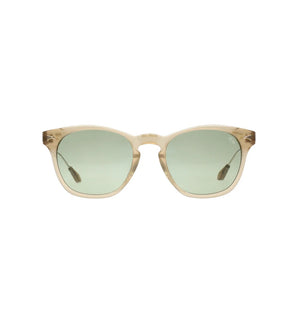 #02F08S Sunglasses