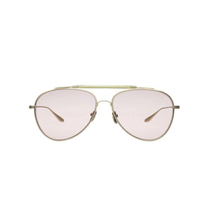 #02F09S Sunglasses