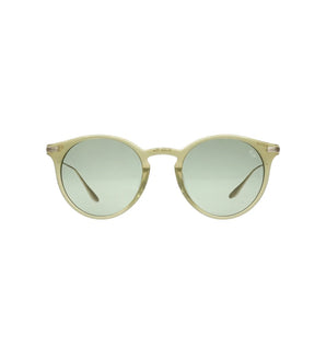 #02F10S Sunglasses