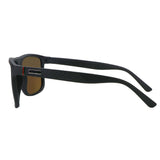 Plastic Square Sunglasses
