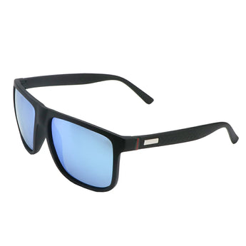 Plastic Square Sunglasses