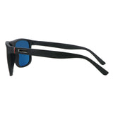 Plastic Square Sunglasses