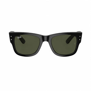 MEGA WAYFARER