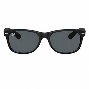 RB2132F - NEW WAYFARER