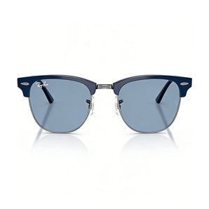 Clubmaster Classic