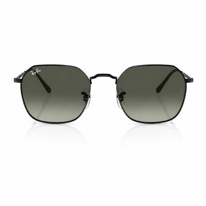 RB3694 - JIM