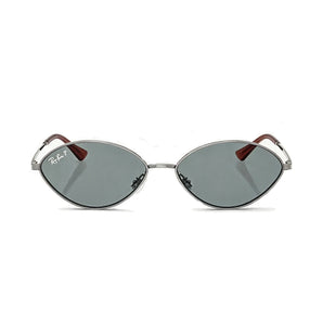 Ray-Ban Kai Bio-Based