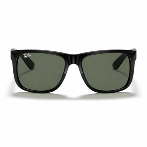 RB4165F - JUSTIN