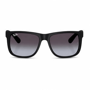 RB4165 - JUSTIN