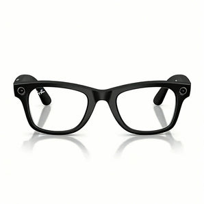 Ray-Ban Meta Wayfarer - Gen 2