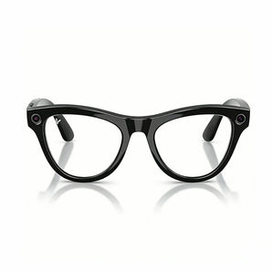 Ray-Ban Meta Skyler - Gen 2