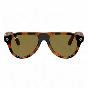 Ray-Ban Meta Aviator (Gen 3)
