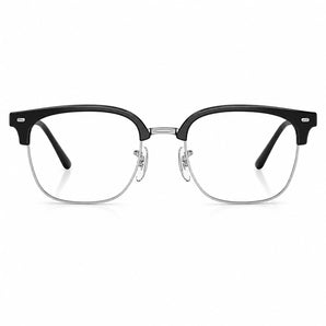 RX7216 - NEW CLUBMASTER