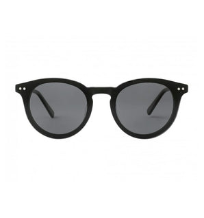 PHS-1165A Sunglasses