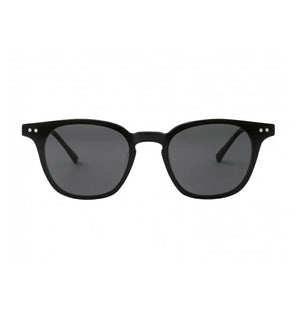 PHS-1166A Sunglasses