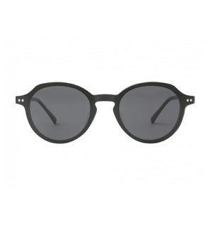 PHS-1167A Sunglasses