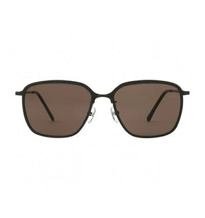 PHS-1186D Sunglasses