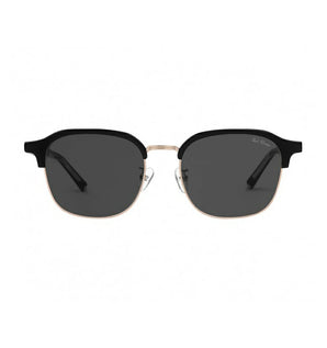 PHS-1188A Sunglasses