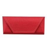 Premium Hard-Shell Eyeglass Case - LifeArtVision