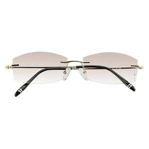 Ryder Glasses