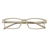Kaden Rectangle Eyeglasses - LifeArtVision