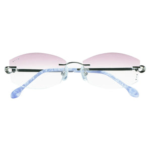 Margot Glasses