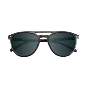 Maeowd Plastic Round Sunglasses - LifeArtVision