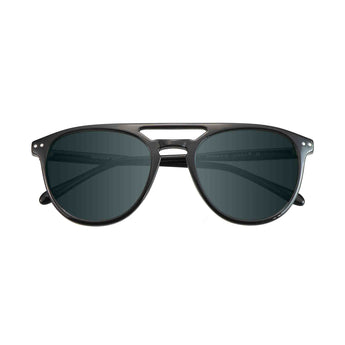 Maeowd Plastic Round Sunglasses - LifeArtVision