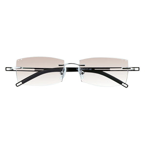 Dylan Glasses