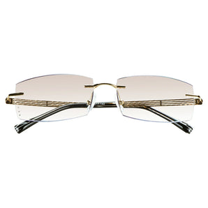 Lincoln Glasses