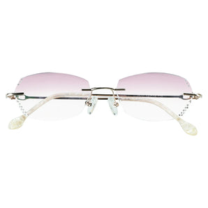 Lucia Glasses