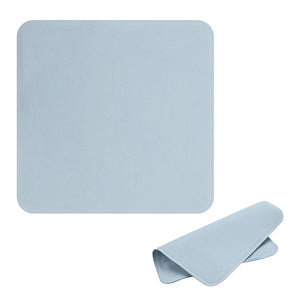 High-Density Microfiber Cloth