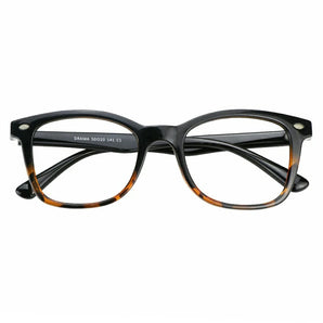 Stella Glasses