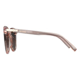 Wayfarer Plastic Sunglasses