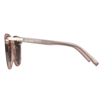 Wayfarer Plastic Sunglasses