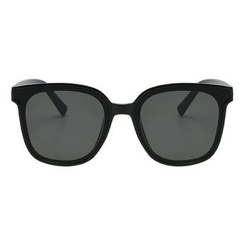 Wayfarer Plastic Sunglasses