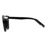 Wayfarer Plastic Sunglasses