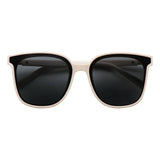 Wayfarer Plastic Sunglasses