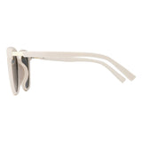 Wayfarer Plastic Sunglasses