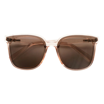Wayfarer Plastic Sunglasses