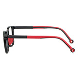 TR Rectangle Kid's Eyeglasses