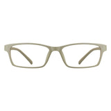 Kaden Rectangle Eyeglasses - LifeArtVision