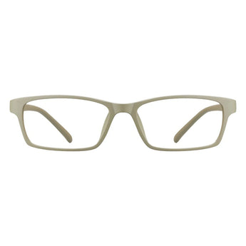Kaden Rectangle Eyeglasses - LifeArtVision