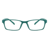 Kaden Rectangle Eyeglasses - LifeArtVision