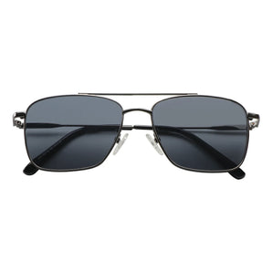 Everett Sunglasses