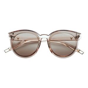 Vespera Sunglasses