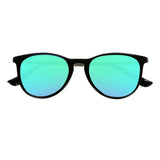 Wayfarer Plastic Sunglasses
