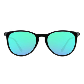 Wayfarer Plastic Sunglasses