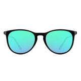 Wayfarer Plastic Sunglasses